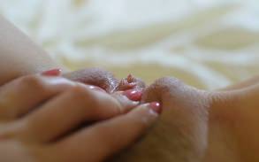     ,       ,    ,  , erogirls (8786)